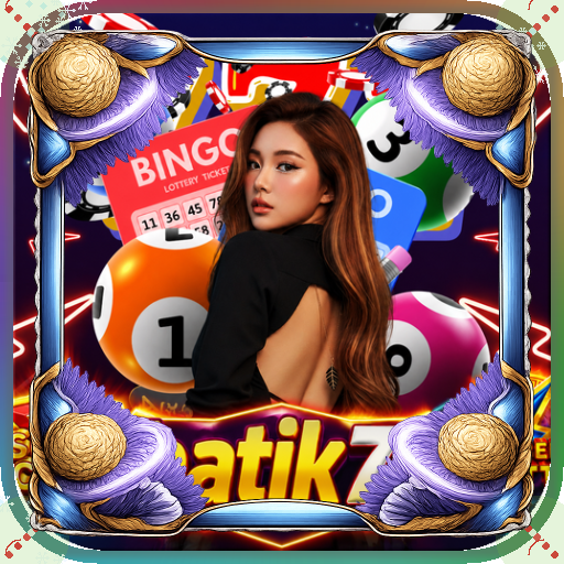 batik77 — mitra unggulan